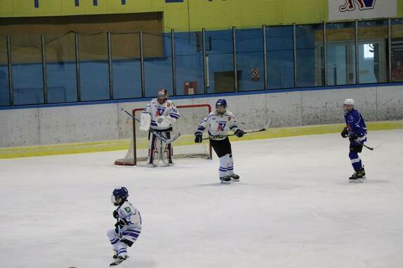 28.12.2024 SŽ - TÁBOR 2