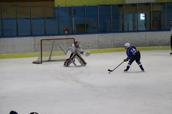 28.12.2024 SŽ - TÁBOR 4