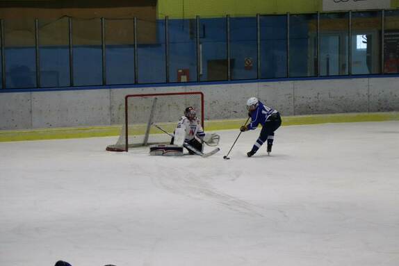 28.12.2024 SŽ - TÁBOR 5