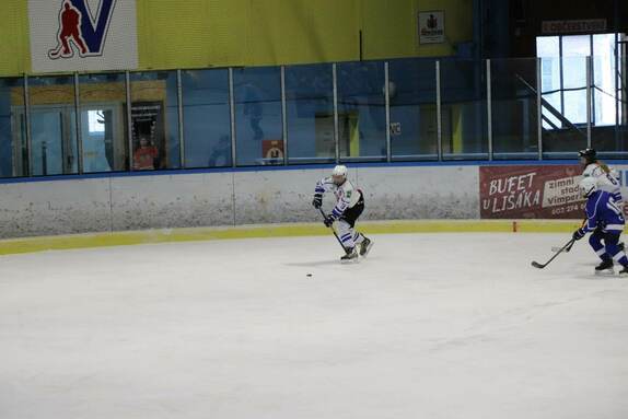 28.12.2024 SŽ - TÁBOR 6