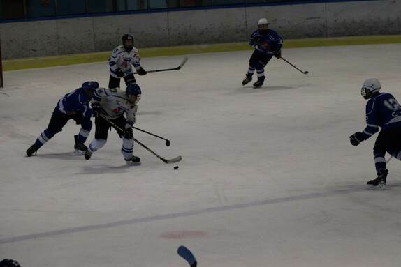 28.12.2024 SŽ - TÁBOR 8