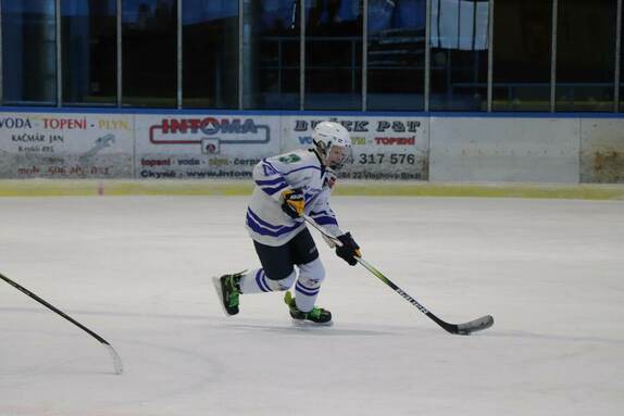 28.12.2024 SŽ - TÁBOR 10