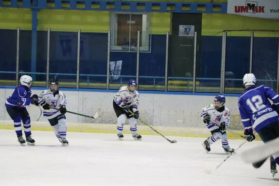 28.12.2024 SŽ - TÁBOR 12