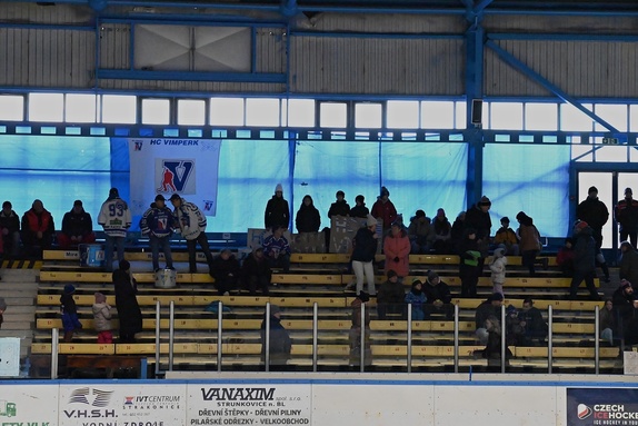 11.01.2025 MŽA - SPARTA 1 3