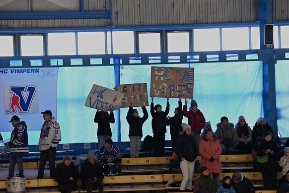 11.01.2025 MŽA - SPARTA 1 4