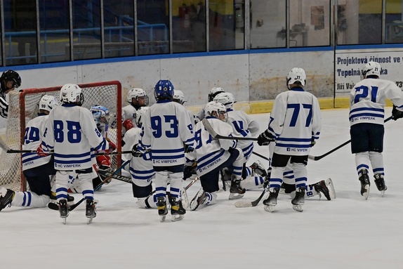 11.01.2025 MŽA - SPARTA 1 5