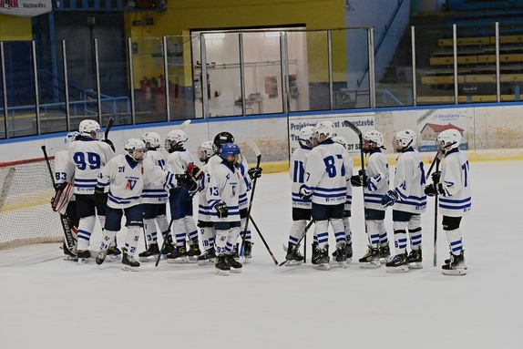 11.01.2025 MŽA - SPARTA 1 6