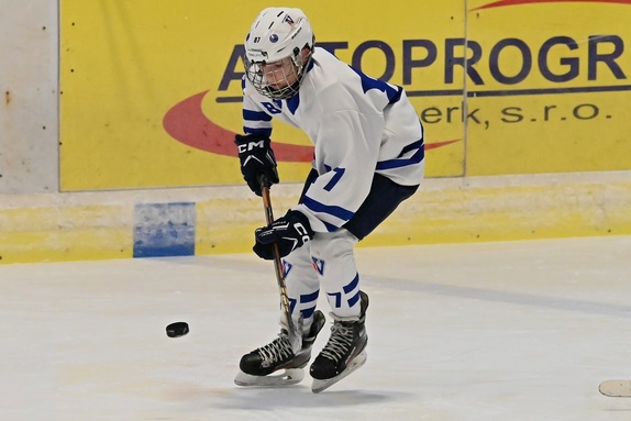 11.01.2025 MŽA - SPARTA 1 7