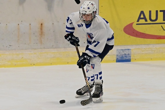 11.01.2025 MŽA - SPARTA 1 8