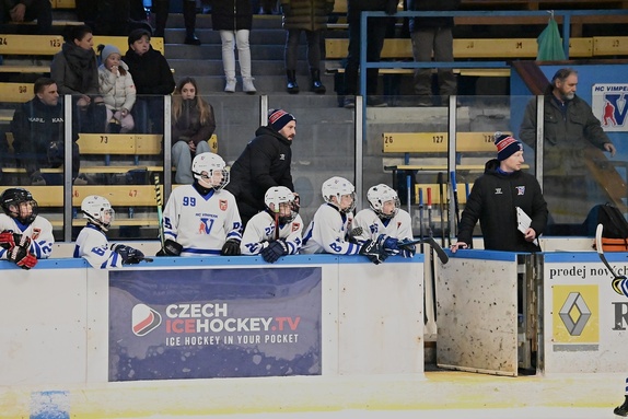 11.01.2025 MŽA - SPARTA 1 9