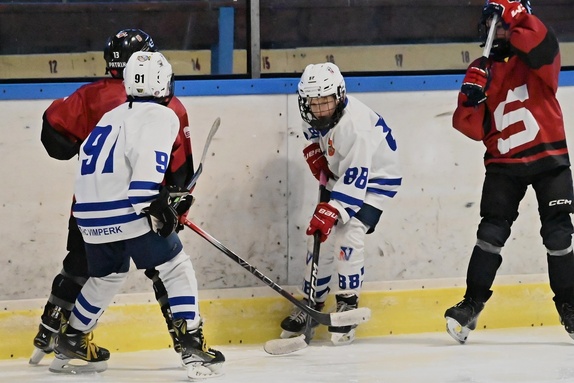 11.01.2025 MŽA - SPARTA 1 10