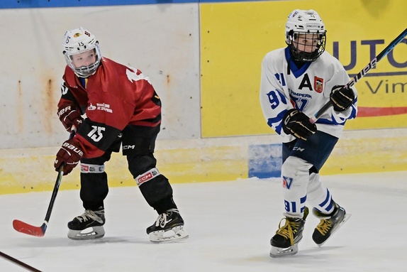 11.01.2025 MŽA - SPARTA 1 11