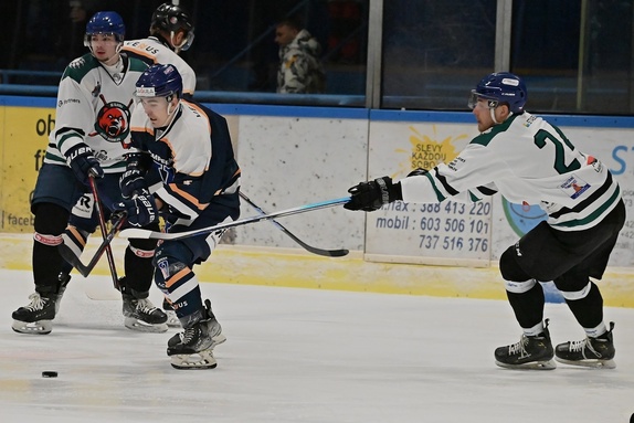 12.1.2025 VPK-ČK 10