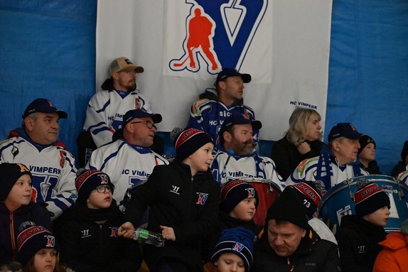 12.1.2025 VPK-ČK 12