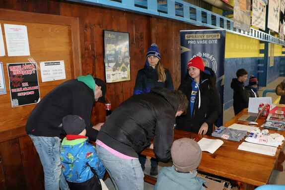 Pojď hrát hokej - leden 2025(1) 1