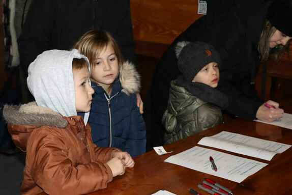 Pojď hrát hokej - leden 2025(1) 4