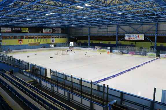 Pojď hrát hokej - leden 2025(1) 5