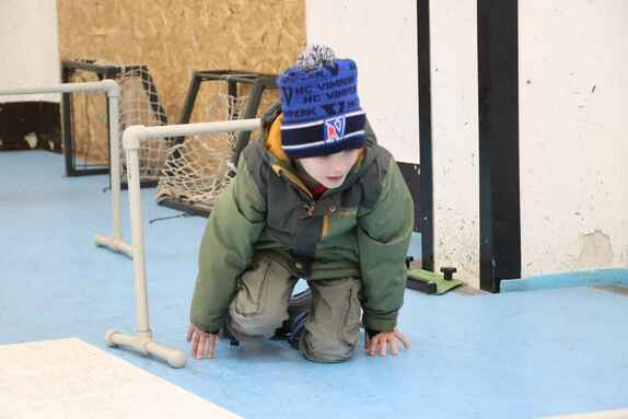 Pojď hrát hokej - leden 2025(1) 6