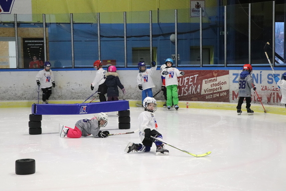Pojď hrát hokej - leden 2025(1) 14