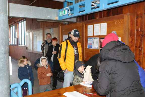 Pojď hrát hokej - leden 2025(1) 2