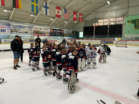 Wolves Cup 2023 2