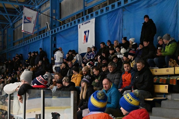 PLAY OFF: 4. ZÁPAS 7