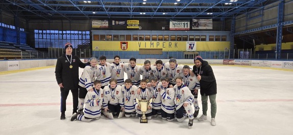 MŽA-ŠKODA PLZEŇ (23.3.25) 3
