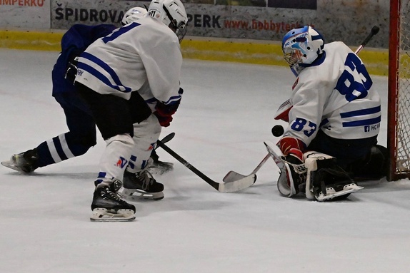 MŽA-ŠKODA PLZEŇ (23.3.25) 4