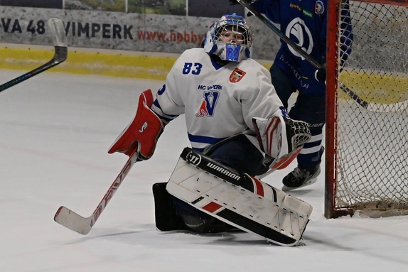 MŽA-ŠKODA PLZEŇ (23.3.25) 5