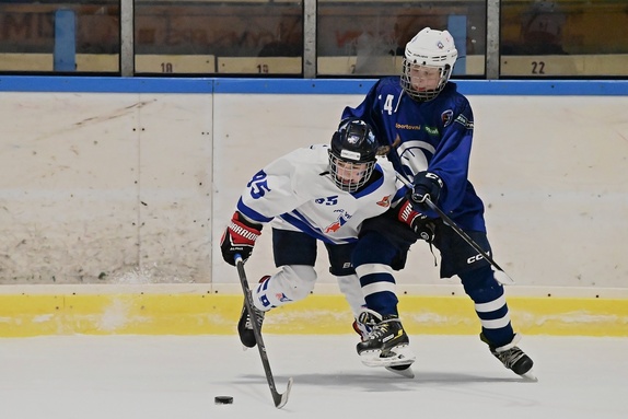 MŽA-ŠKODA PLZEŇ (23.3.25) 7