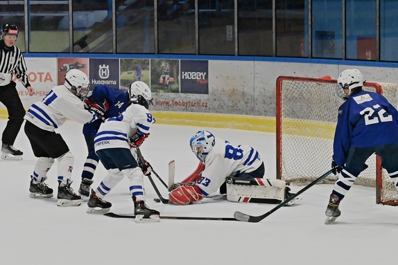MŽA-ŠKODA PLZEŇ (23.3.25) 8