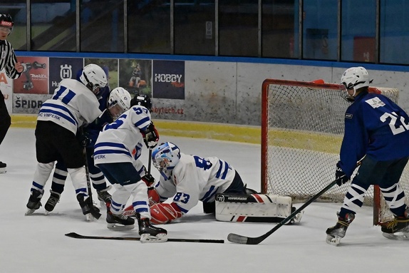 MŽA-ŠKODA PLZEŇ (23.3.25) 9