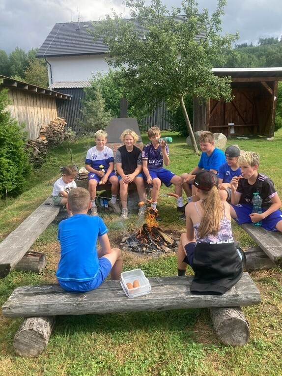 Letní příprava 4