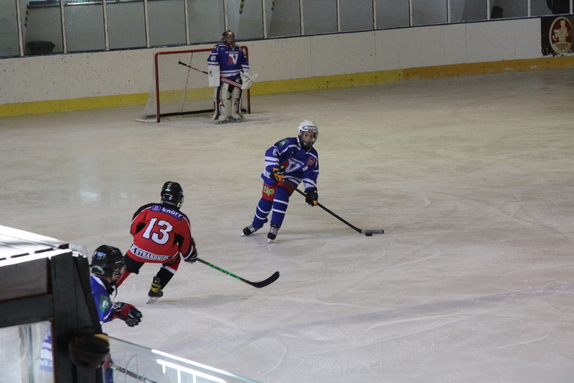 Strakonice - Vimperk 3