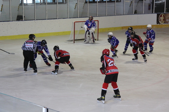 Strakonice - Vimperk 4