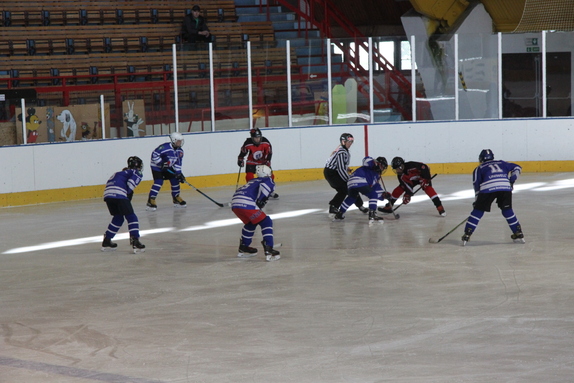 Strakonice - Vimperk 5