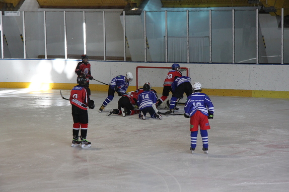 Strakonice - Vimperk 6