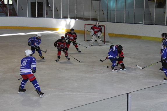 Strakonice - Vimperk 7