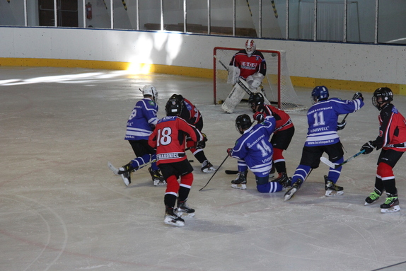 Strakonice - Vimperk 8