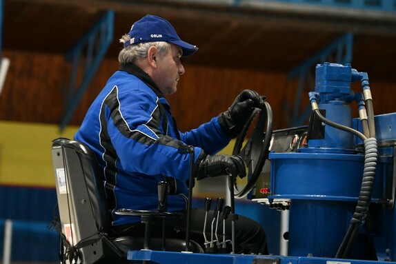 Vimperk - Radomyšl 2