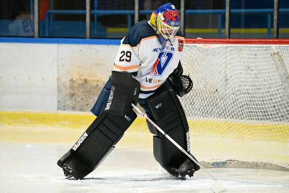 Vimperk - Radomyšl 3