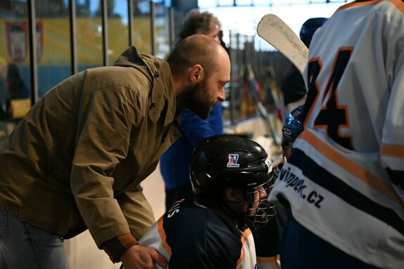 Vimperk - Radomyšl 8