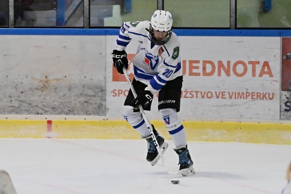 Mad Bull 24