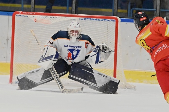 Radomyšl 5 2