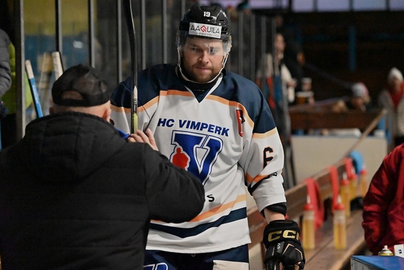 Muži - Strakonice 7