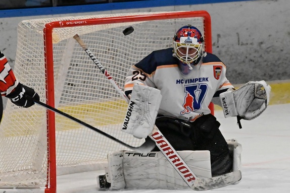 Muži - Strakonice (7) 3