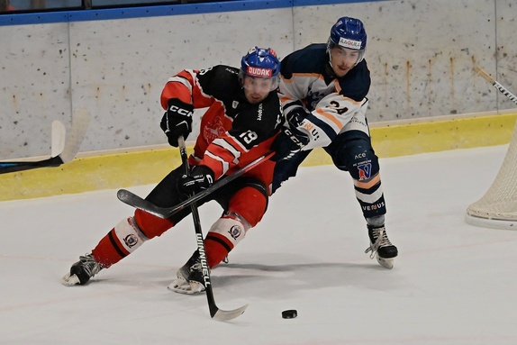 Muži - Strakonice (7) 4