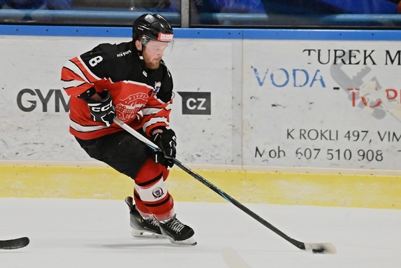 Muži - Strakonice (7) 6