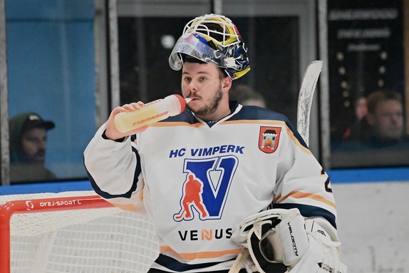 Muži - Strakonice (7) 8