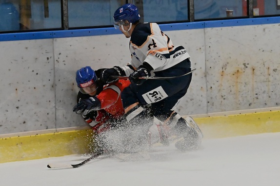 Muži - Strakonice (7) 9